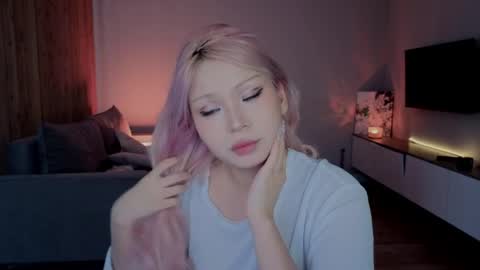 rileymee online show from 04.10.26