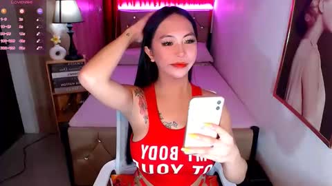 Riley online show from 12.03.24