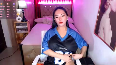Riley online show from 12.05.24