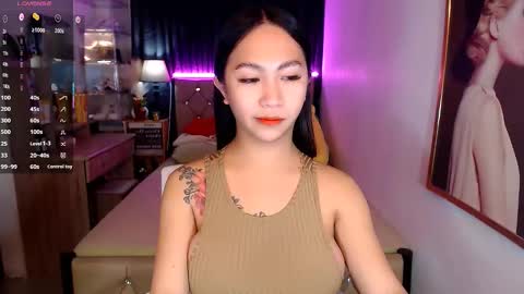 Riley online show from 01.19.25