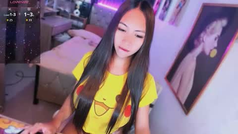 Riley online show from 11.13.25