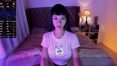 Riley online show from 03.29.26