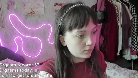 My name is Riley Like my broadcast pls 3 online show from 04.30.26
