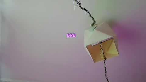 My name is Riley Like my broadcast pls 3 online show from 06.03.26