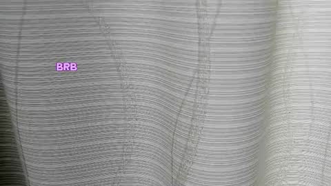 My name is Riley Like my broadcast pls 3 online show from 06.13.26