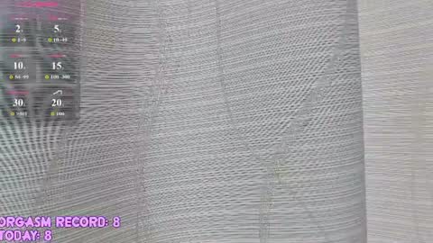 My name is Riley Like my broadcast pls 3 online show from 06.21.26