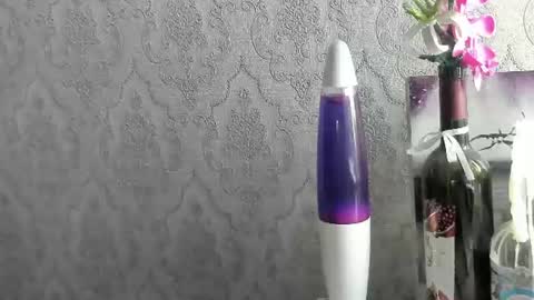 My name is Riley Like my broadcast pls 3 online show from 06.30.26