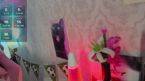 My name is Riley Like my broadcast pls 3 online show from 07.09.26