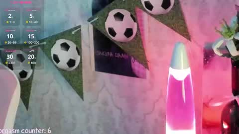 My name is Riley Like my broadcast pls 3 online show from 07.16.26