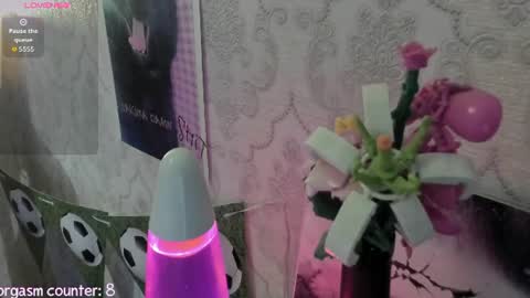My name is Riley Like my broadcast pls 3 online show from 07.17.26