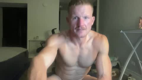 Snapshot of rileyprice312 chatting on 09.15.25 Riley online show from 09.15.25