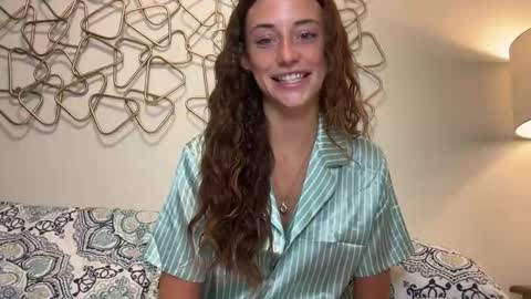 Riley online show from 09.15.25