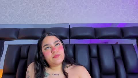 Riley online show from 12.28.24