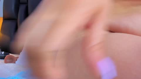 Riley online show from 12.28.24