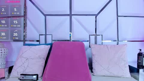 Riley online show from 01.13.25