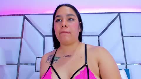 Riley online show from 01.13.25