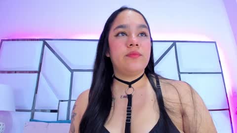 Riley online show from 01.14.25