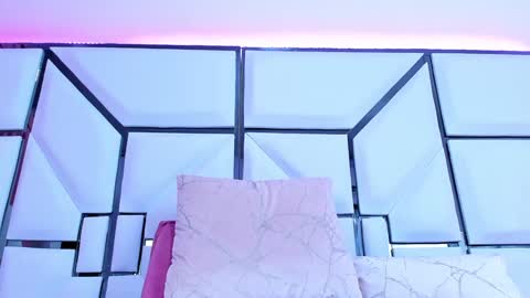 Riley online show from 01.14.25