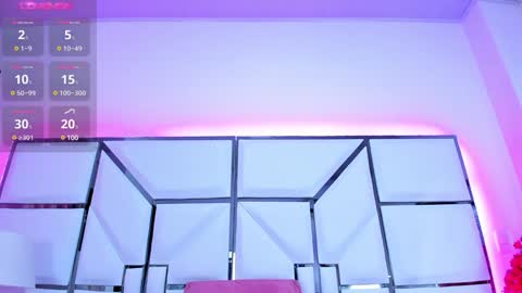 Riley online show from 01.15.25