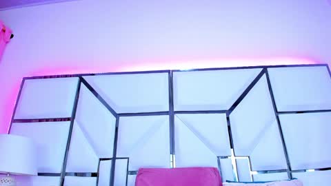 Riley online show from 01.16.25