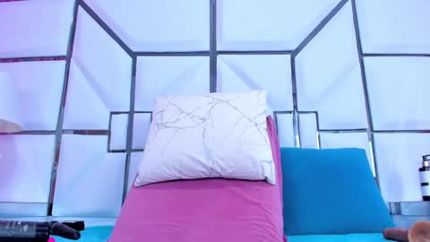 Riley online show from 01.19.25