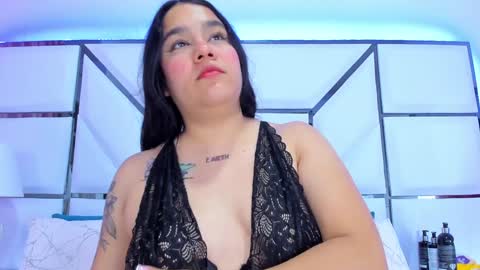 Riley online show from 01.27.25