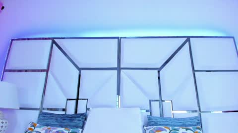 Riley online show from 02.06.25