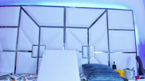 Riley online show from 02.06.25