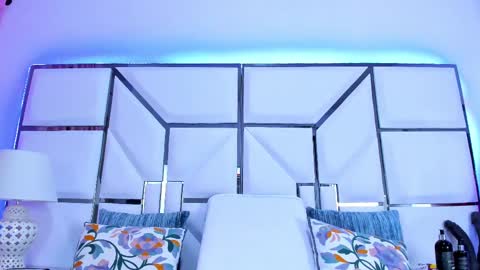 Riley online show from 02.15.25