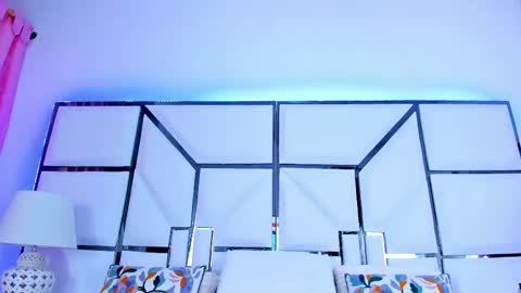 Riley online show from 03.12.25