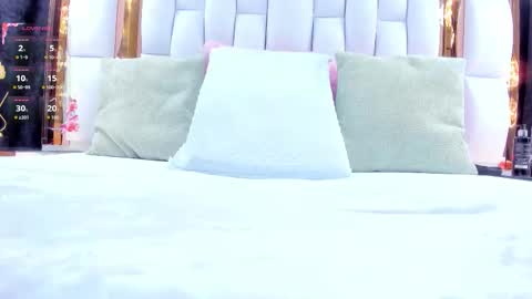 Riley online show from 01.08.26