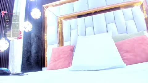 Riley online show from 03.09.26