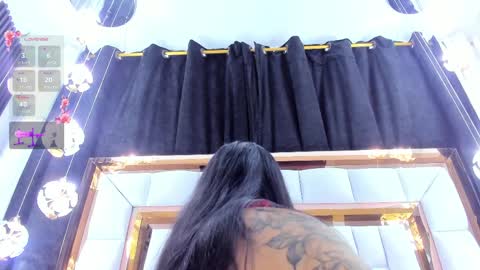 Riley online show from 03.30.26