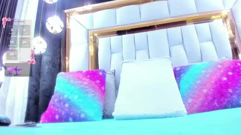 Riley online show from 04.14.26