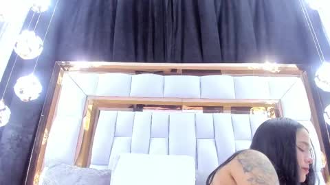 Riley online show from 05.17.26