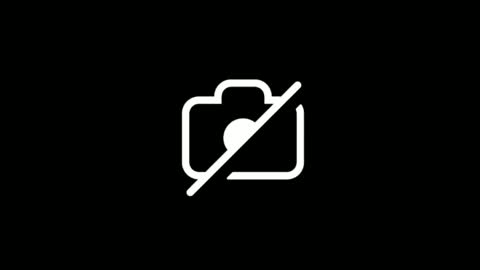 New Submissive Girl Rileyyy online show from 01.14.25