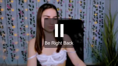 rima_like online show from 03.08.25