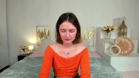 Snapshot of rimma_kallas chatting on 09.24.25 Rimma online show from 09.24.25
