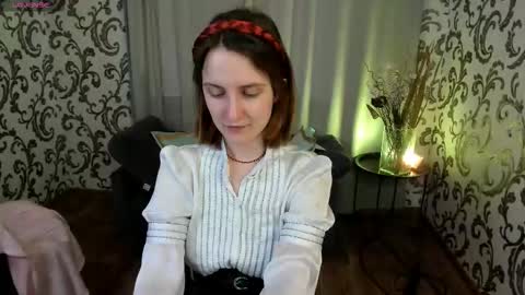 Rimma online show from 10.27.25