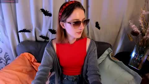 Rimma online show from 11.05.25