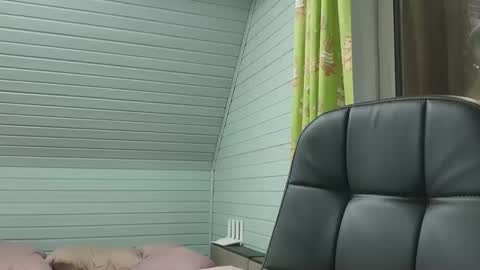 rimmingood online show from 01.17.26