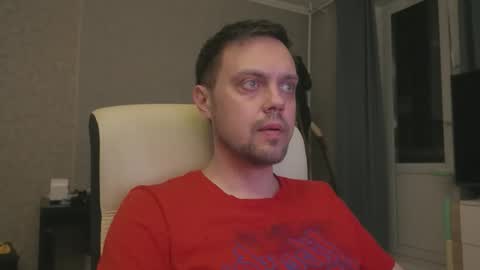 rimmingood online show from 03.15.26