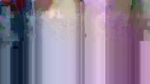 rimshi online show from 04.07.26