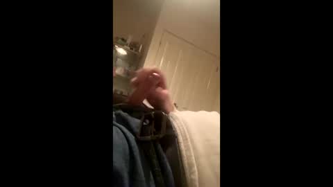 rimzari136 online show from 12.22.25