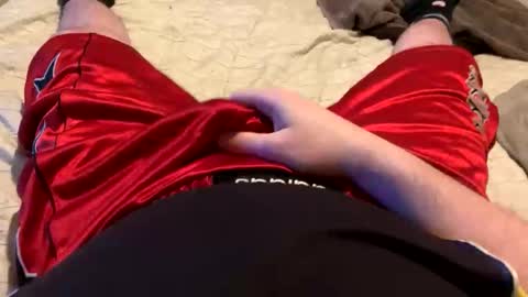 rimzari136 online show from 02.01.26