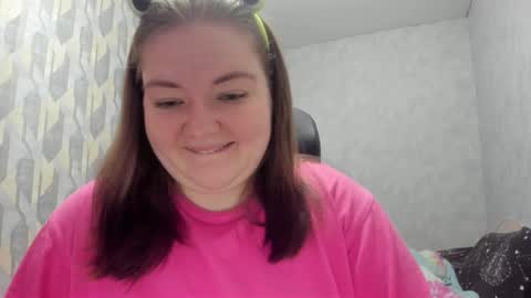 rina16 online show from 01.08.26