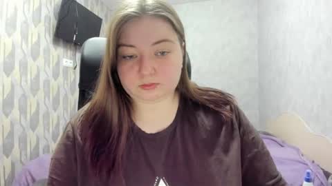 rina16 online show from 02.10.26