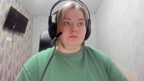 rina16 online show from 02.11.26