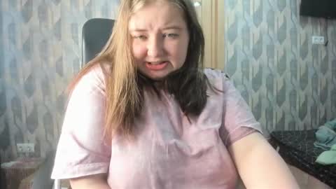 rina16 online show from 03.09.26