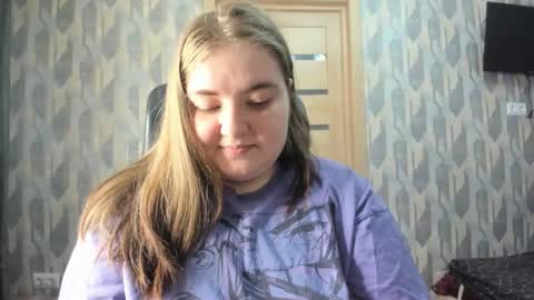 rina16 online show from 03.13.26